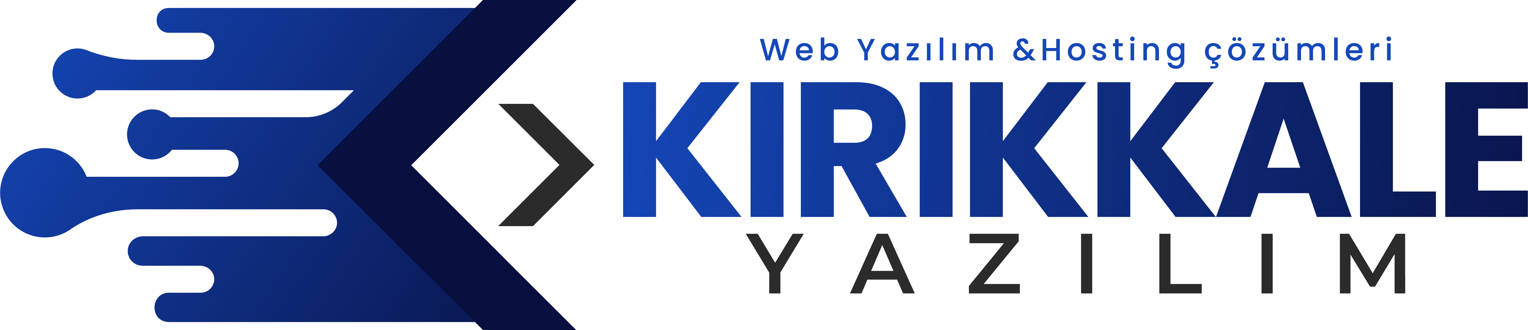 DentSmile Ağız ve Diş Sağlığı Polikliniği